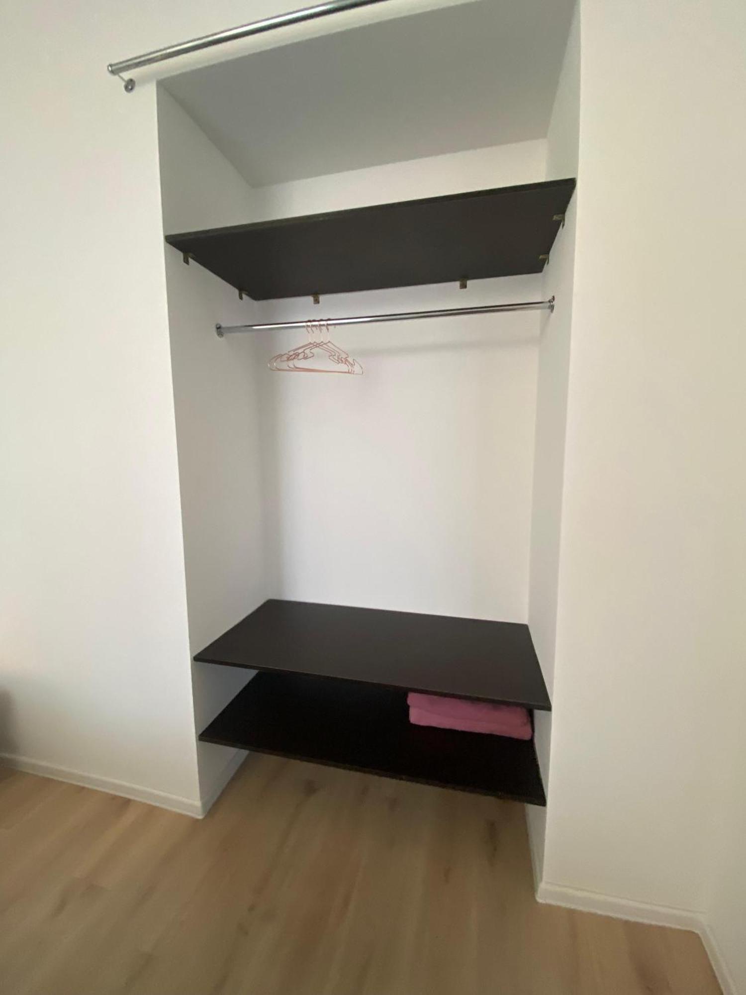 Sunshine Apartments 바쿠 외부 사진