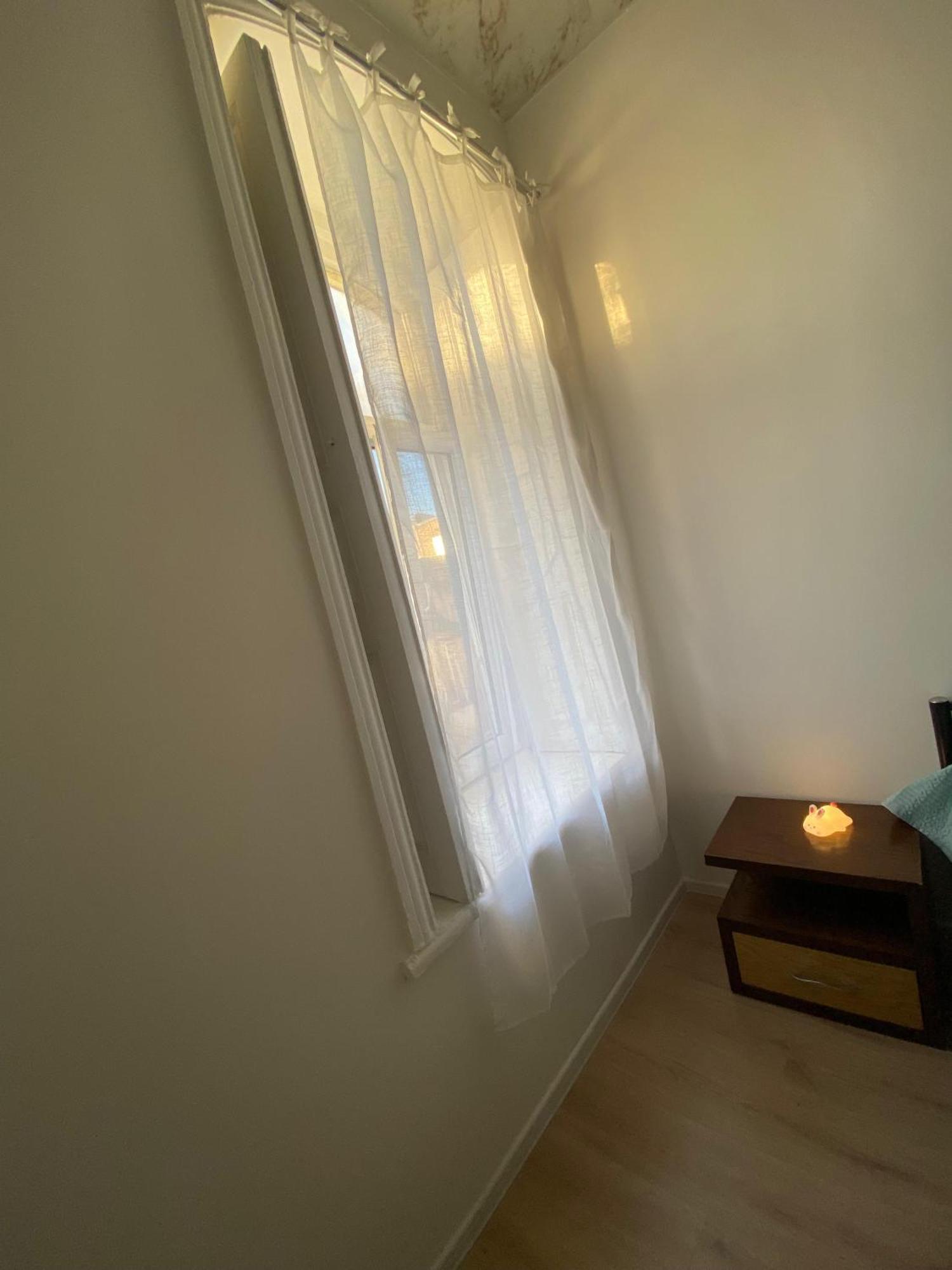 Sunshine Apartments 바쿠 외부 사진