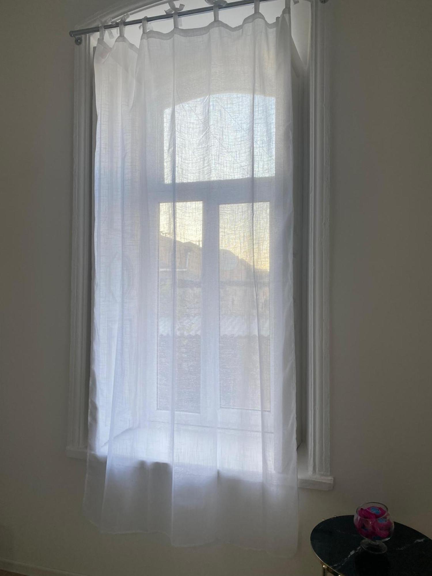 Sunshine Apartments 바쿠 외부 사진